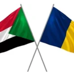 أسرة ضابط سوداني مفقود في تشاد تبحث عن مصيره وزملائه منذ 108 يوم دون رد رسمي.