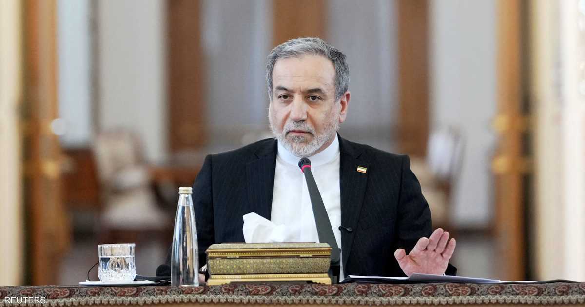 إيران تهدد بالرد على العدوان وتصعيد التصريحات مع الجيران والأميركيين