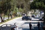 المؤثرين المكسيكيين يصبحون أهدافاً للقتل بسبب علاقاتهم بعصابات المخدرات