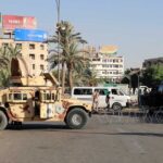 تكرار حالات التحرش الجماعي في العراق يدعو لمطالبات بتشديد العقوبات والوقاية الفعلية.