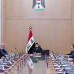 الحكومة العراقية تسعى لترسيخ سيطرتها على الملفات الأمنية والاقتصادية والقضاء على الفساد والانفلات