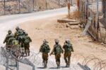 عودة نشاط جوي سوري وتدريبات مقاتلات سوخوي في شمال البلاد