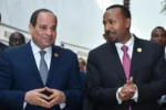 مصر ترفض فرض إثيوبيا لأمر واقع في مياه النيل وتكشف أوهام السيطرة عليه.