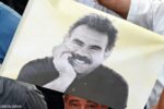 برلمان تركيا يناقش قانوناً جديداً لـتعزيز التضامن الوطني والاندماج المجتمعي