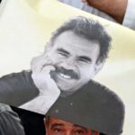 برلمان تركيا يناقش قانوناً جديداً لـتعزيز التضامن الوطني والاندماج المجتمعي