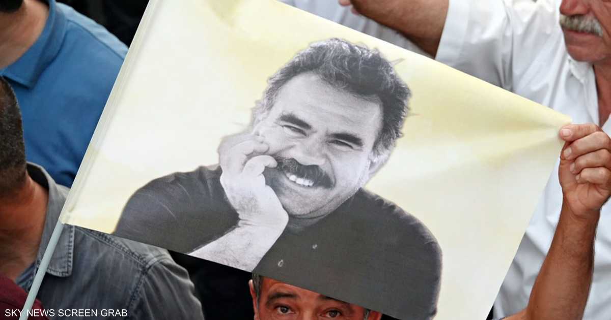 برلمان تركيا يناقش قانوناً جديداً لـتعزيز التضامن الوطني والاندماج المجتمعي