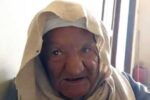 سليم يودع للأبد ويتذكر العهد الملكي وتحرير سيناء