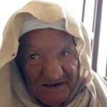 سليم يودع للأبد ويتذكر العهد الملكي وتحرير سيناء
