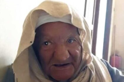 سليم يودع للأبد ويتذكر العهد الملكي وتحرير سيناء