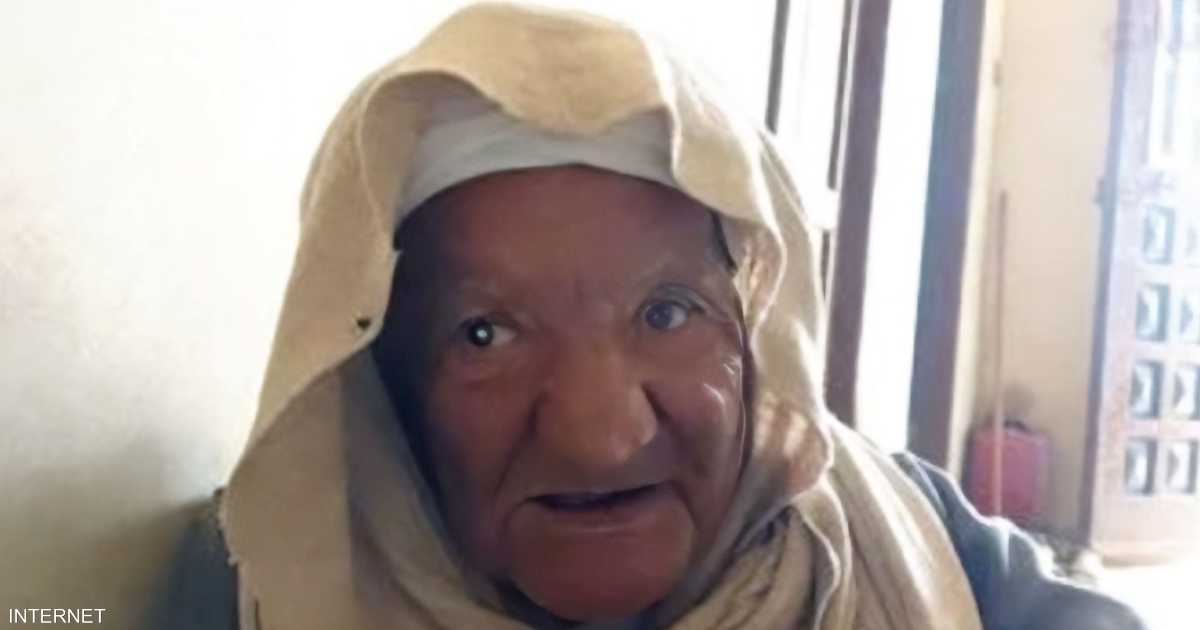 سليم يودع للأبد ويتذكر العهد الملكي وتحرير سيناء