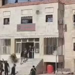 الحكومة السورية تعزز أمن الحسكة والقامشلي وتدخل قوى الأمن في كوباني لمنع الفوضى