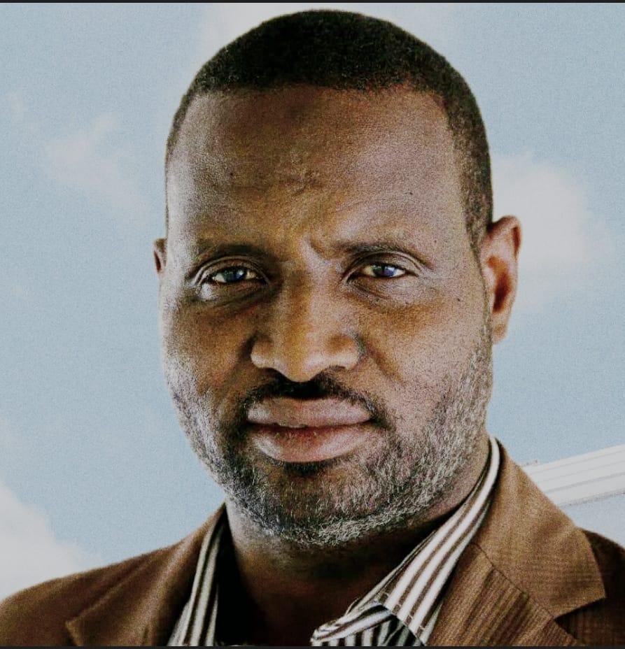 البرهان يستبعد الإسلاميين من حوار السودان الجديد