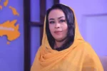البرهان يقدم خروتشوفاً جديداً إلى مائدة المواطنين السودانيين.