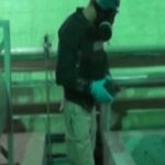سوريا تؤكد تعاونها مع الوكالة الدولية للطاقة الذرية لمعالجة إرث النظام السابق وتفعيل العضوية الكاملة
