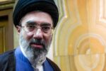 إيران تعين قادة متشددين لتنظيم مؤسسات الأمن والقمع بعد إعادة هيكلة واسعة للقيادة العليا.