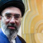 إيران تعين قادة متشددين لتنظيم مؤسسات الأمن والقمع بعد إعادة هيكلة واسعة للقيادة العليا.