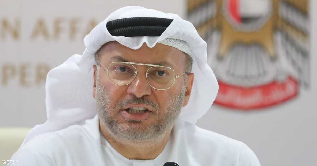 الانتقال إلى استقرار مستدام يحتاج إلى رؤية واضحة للمستقبل في المنطقة