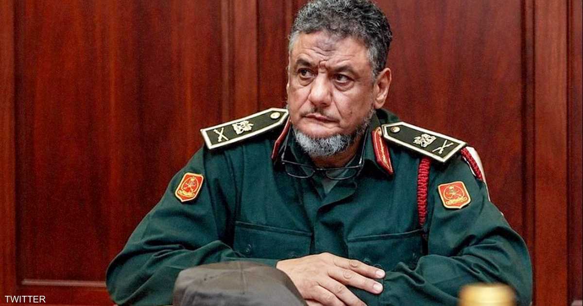 استهداف قائد استخبارات ليبي: استئناف عمليات اغتيال القيادات العسكرية في بنغازي