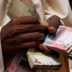 الأزمة الاقتصادية السودانية تتضارب مع توقعات النمو الحكومي وسط انكماش وانهيار معيشي