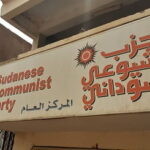 الأزمة الكهربائية في السودان تهدد معيشة الملايين وأصبحت رهينة للحرب