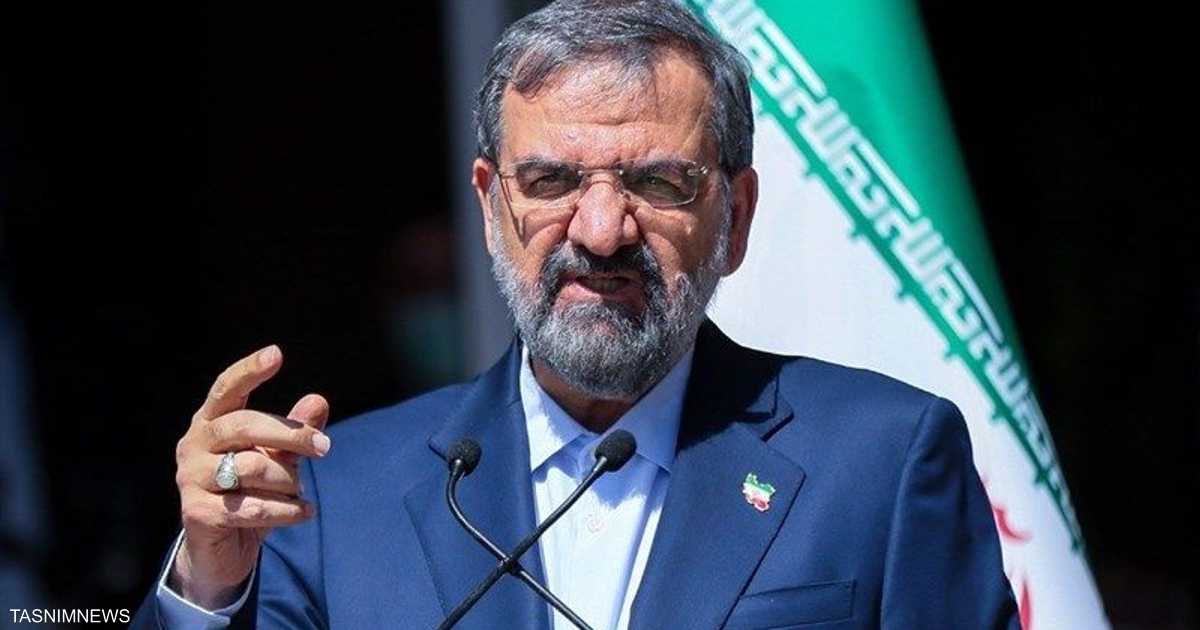 مضيق هرمز لن يفتح إلا بتحقيق شروط إيران وفق رضائي ومخبر