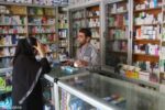 الدولة تؤكد توافر الإنسولين وتشجع البدائل المحلية بعد جدل واسع حول استيراده.