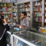 الدولة تؤكد توافر الإنسولين وتشجع البدائل المحلية بعد جدل واسع حول استيراده.