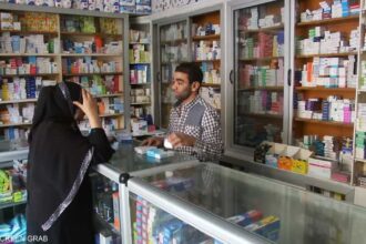 الدولة تؤكد توافر الإنسولين وتشجع البدائل المحلية بعد جدل واسع حول استيراده.