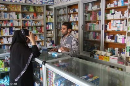 الدولة تؤكد توافر الإنسولين وتشجع البدائل المحلية بعد جدل واسع حول استيراده.
