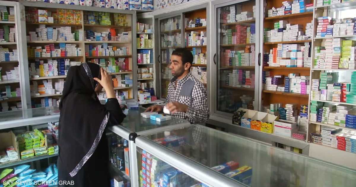 الدولة تؤكد توافر الإنسولين وتشجع البدائل المحلية بعد جدل واسع حول استيراده.