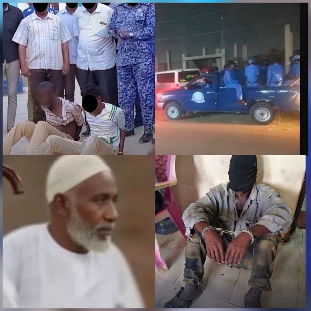 قصة تلميذ أصبح زعيم سراق ولم يسرق منزل أستاذه رداً على الجميل.