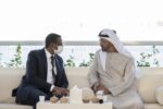 الهجوم على قيسان يهدف لفتح جبهة حدودية وتشويه خطط القوات المسلحة.