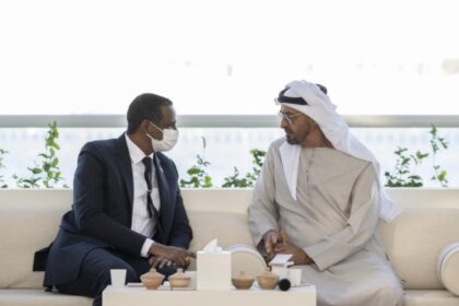 الهجوم على قيسان يهدف لفتح جبهة حدودية وتشويه خطط القوات المسلحة.