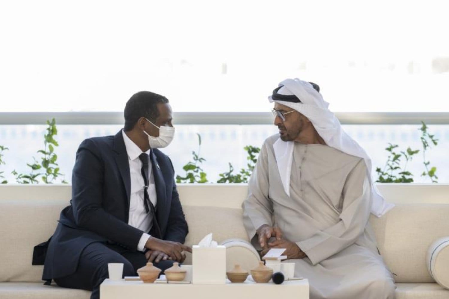 الهجوم على قيسان يهدف لفتح جبهة حدودية وتشويه خطط القوات المسلحة.