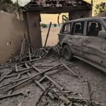 لجنة حصر أضرار الانقلاب تطلق نداء للمتضررين في شمال كردفان للتبليغ الفوري.
