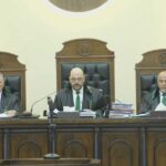 مستقبل الأسد في روسيا يبقى محورياً للعدالة السورية