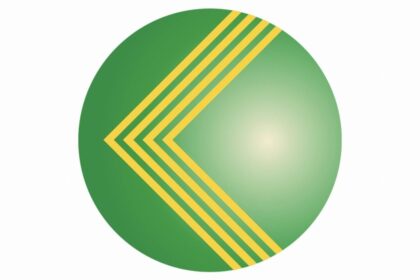 بنك الخرطوم يطلب تحديث بيانات العملاء لضمان أمان الحسابات.
