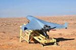 المعركة النهائية تبدأ.. الجيش السوداني يوجه الضربة المزدوجة على مركز التمرد وقاعدة المسيرات في غرب كردفان.