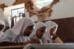 الأزمة الإنسانية في السودان تظل خطيرة وتمويل الإغاثة يواجه نقصاً حاداً