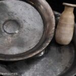 وزارة السياحة المصرية تكشف عن 3 مقابر أثرية في البحيرة