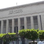 النيابة تضبط صديقاً للأسرة يشتبه في قتله لأربعة أفراد منها بإطلاق النار بعد رفض إقراضه المال