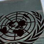 الأمم المتحدة تبيع ممتلكاتها في الصومال وسط مخاوف من توقف التمويل الأميركي