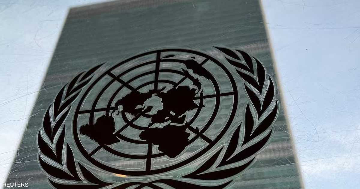 الأمم المتحدة تبيع ممتلكاتها في الصومال وسط مخاوف من توقف التمويل الأميركي