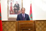 الداخلية تتبع دعوات تحريضية لعبور جماعي غير قانوني نحو سبتة ومليلية في 15 أغسطس 2026 وتؤكد الجاهزية لمواجهة المخاطر