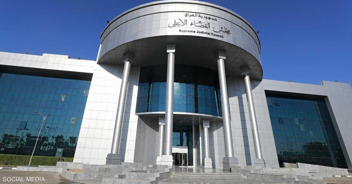 المتصل الوهمي يعرض مالاً للاستيلاء على أمر قبض في العراق