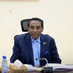 رئيس الوزراء يطالب لندن بمراجعة قيود تأشيرات الطلاب السودانيين لدعم التعليم التاريخي.