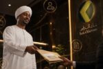 بنك الخرطوم يطلق عملية تحديث بيانات العملاء.