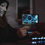 انتشار حساب المشرف أبو علي يثير مخاوف بشأن تعديل نتائج التوجيهي مقابل أموال.