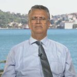 المغرب يؤكد على علاقاته الجيدة مع إسبانيا وتطلعه لحلول مشتركة في ملف الهجرة