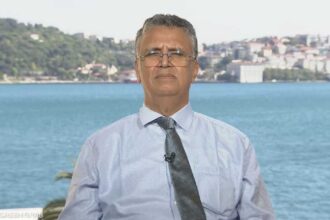 المغرب يؤكد على علاقاته الجيدة مع إسبانيا وتطلعه لحلول مشتركة في ملف الهجرة